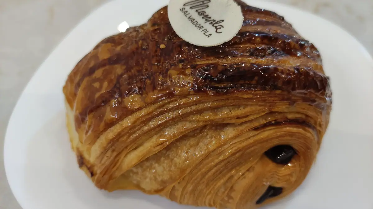 The Patisserie Box – patisserie in Ashchurch, Tewkesbury